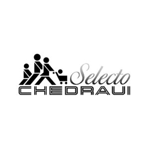Super Selecto Chedraui
