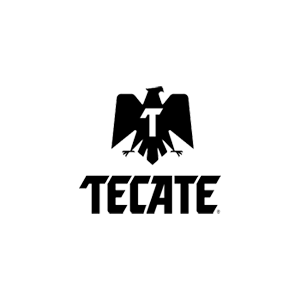 Tecate