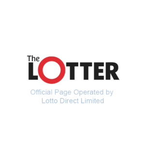 The Lotter