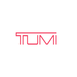 Tumi