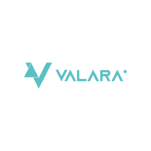 Valara Nutrition