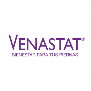 Venastat