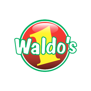 Waldos