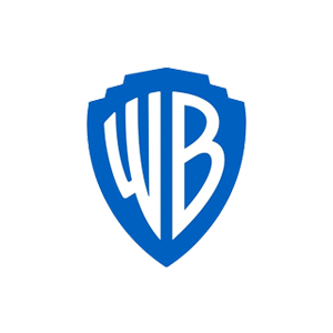 Warner Bros