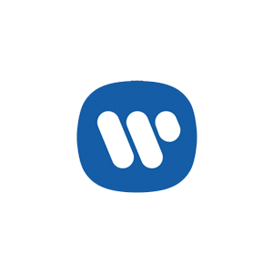 Warner Music