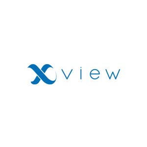 Xview