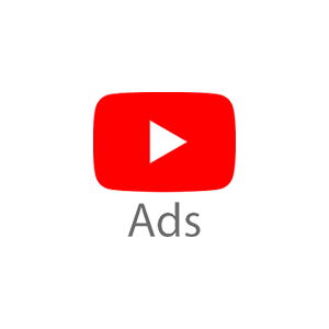 Youtube Ads