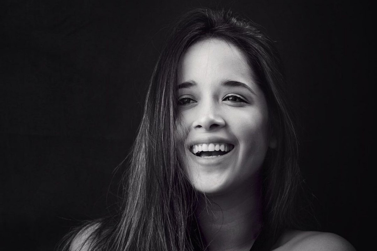 Areliz Benel participará en la nueva producción "LOTERIA"