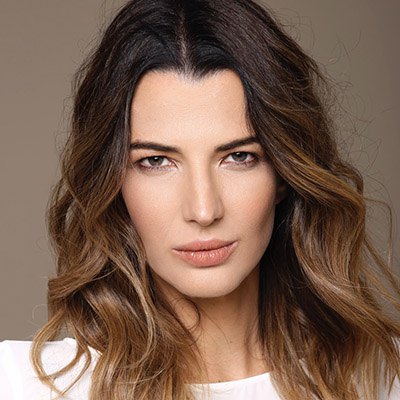 Aline Bortoloti