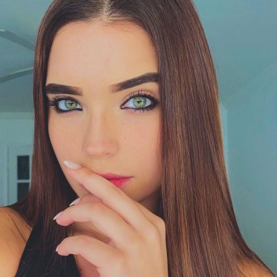 Ana Vega
