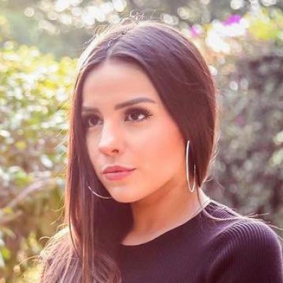 Anna Betancourt