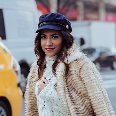 Annie Catalán