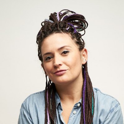 Flori Vidonna