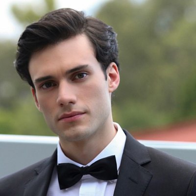 JuanMa Piano