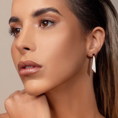 Laura Iafrate