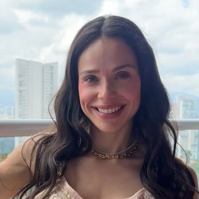 Michelle Coppola 