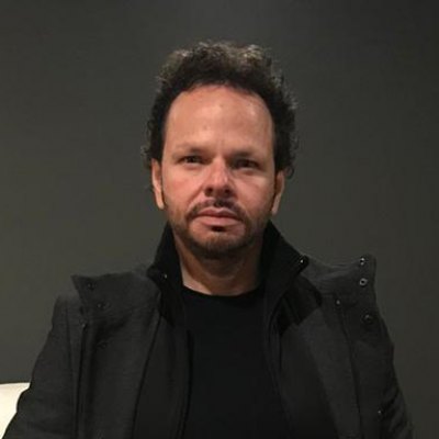 Rafael Coppola