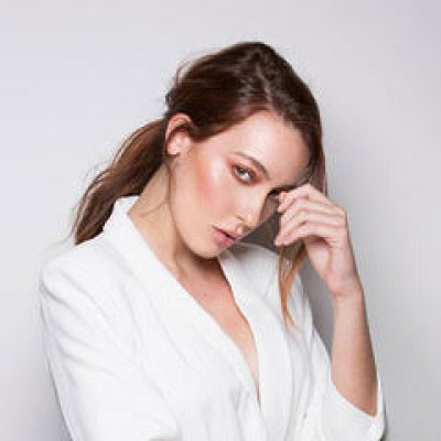 Sandra Aparicio