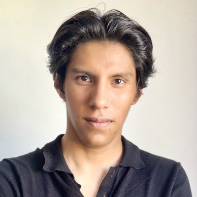 Santiago Serafín