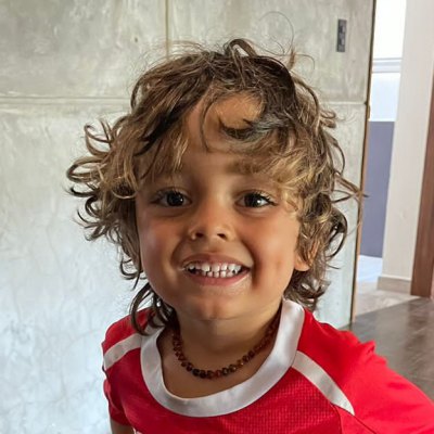 Tadeo Valencia Kellerman