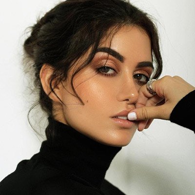 Virginia Alvarez
