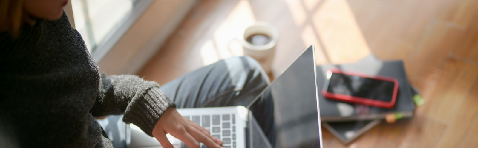 Influencer Marketing